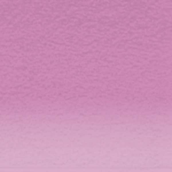 Derwent Artists Pencils - Image 34