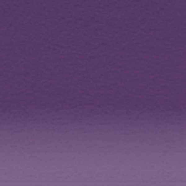 Derwent Artists Pencils - Image 36