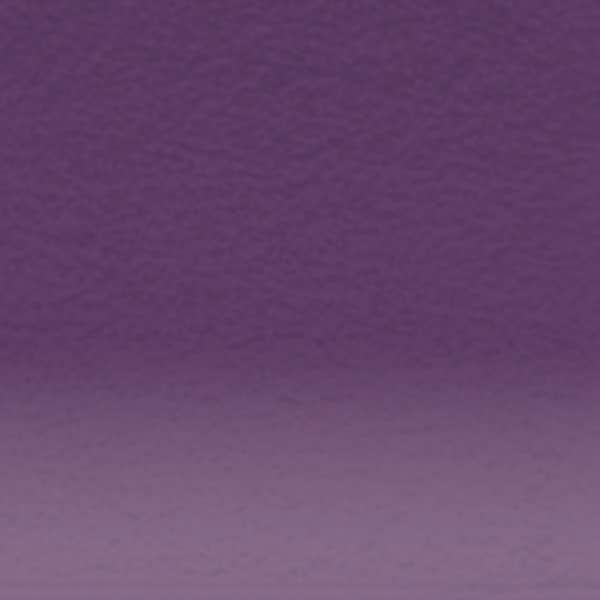 Derwent Artists Pencils - Image 37