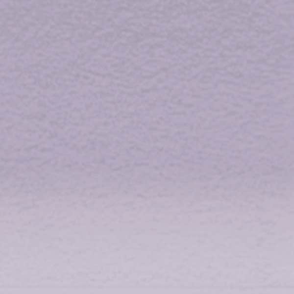 Derwent Artists Pencils - Image 38