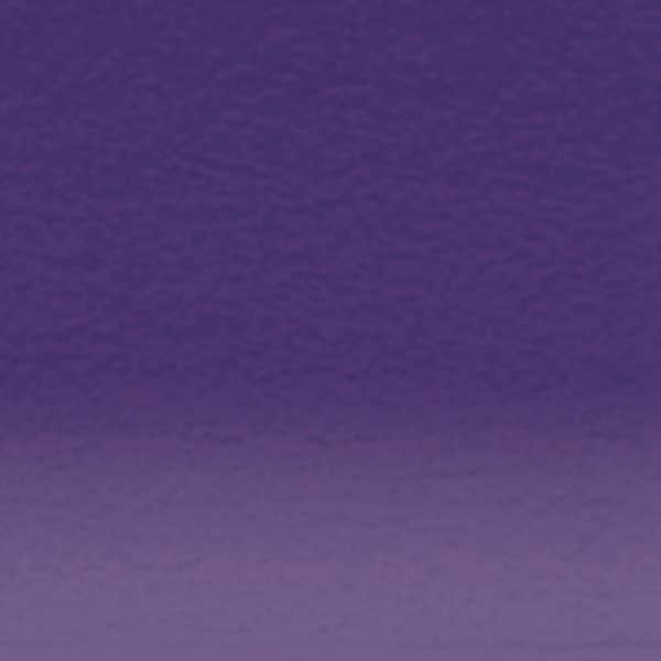 Derwent Artists Pencils - Image 39