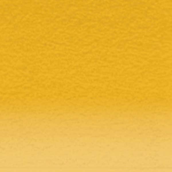 Derwent Artists Pencils - Image 4