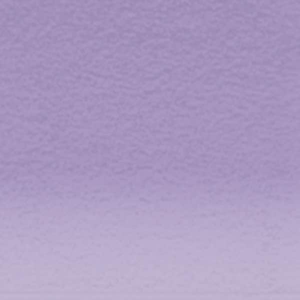 Derwent Artists Pencils - Image 40