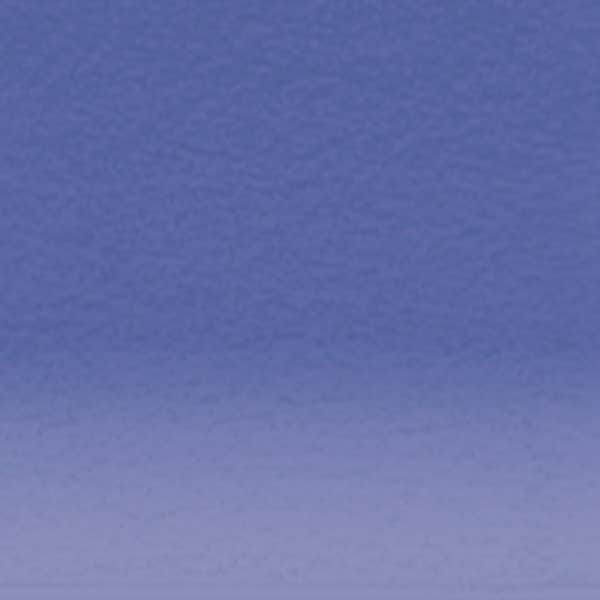 Derwent Artists Pencils - Image 41