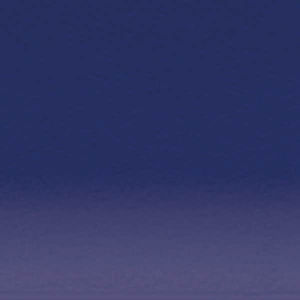 Derwent Artists Pencils - Image 42