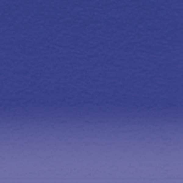 Derwent Artists Pencils - Image 43