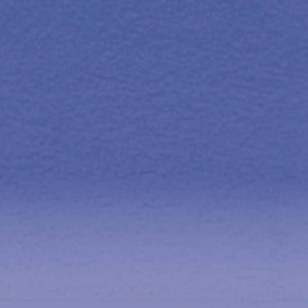 Derwent Artists Pencils - Image 44