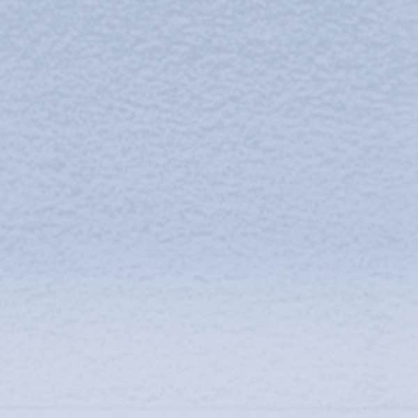 Derwent Artists Pencils - Image 45