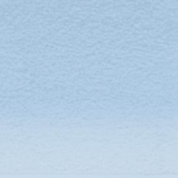 Derwent Artists Pencils - Image 46