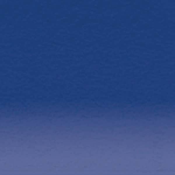 Derwent Artists Pencils - Image 47