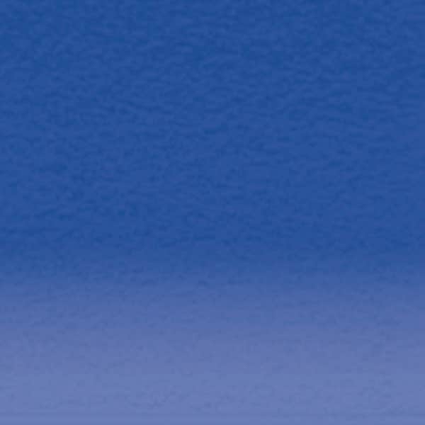 Derwent Artists Pencils - Image 49