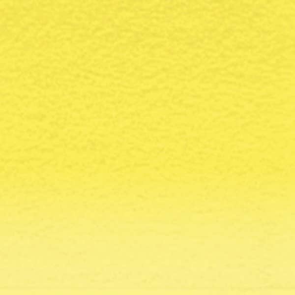 Derwent Artists Pencils - Image 5