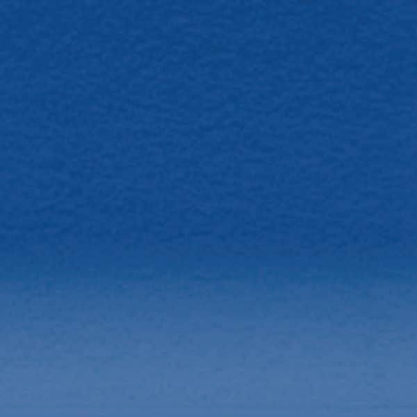 Derwent Artists Pencils - Image 50