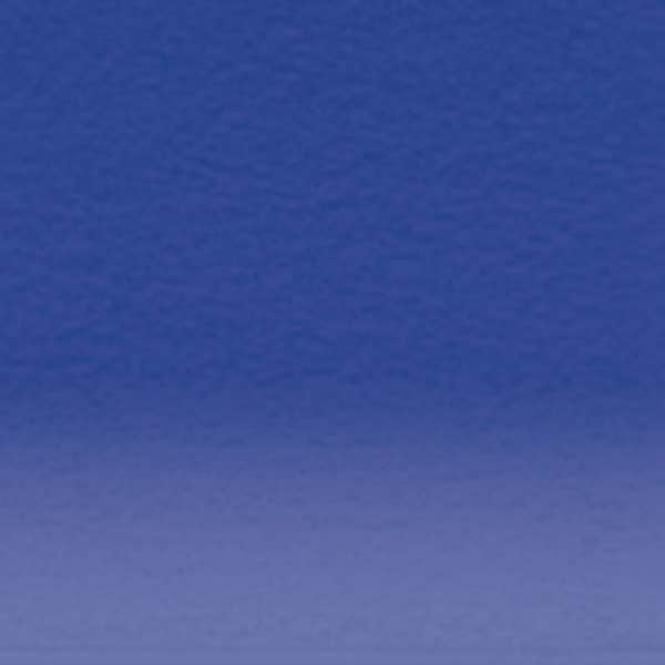 Derwent Artists Pencils - Image 51