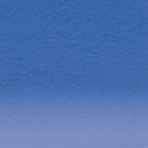 Derwent Artists Pencils - Image 52
