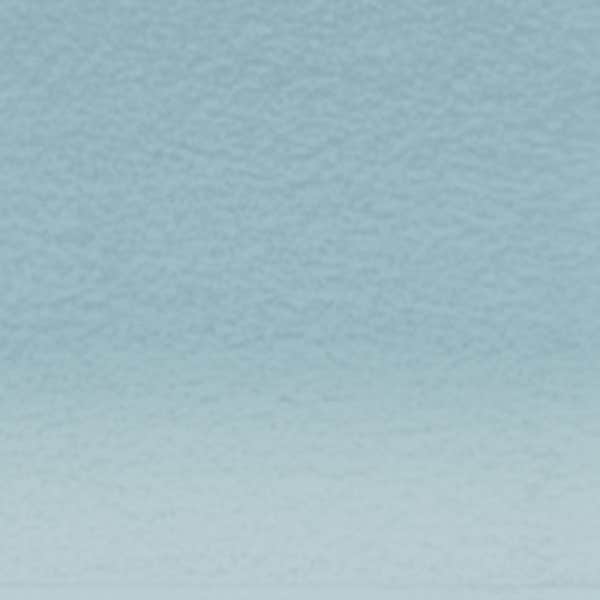 Derwent Artists Pencils - Image 56