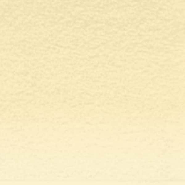 Derwent Artists Pencils - Image 6