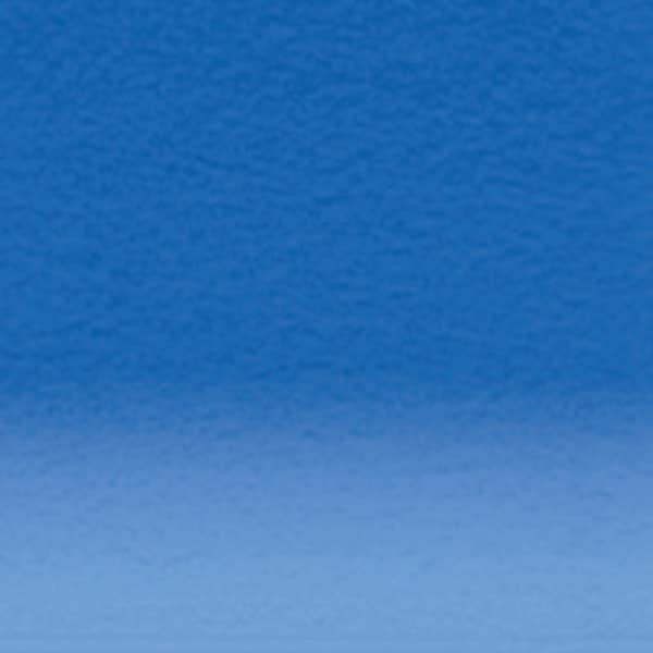 Derwent Artists Pencils - Image 60