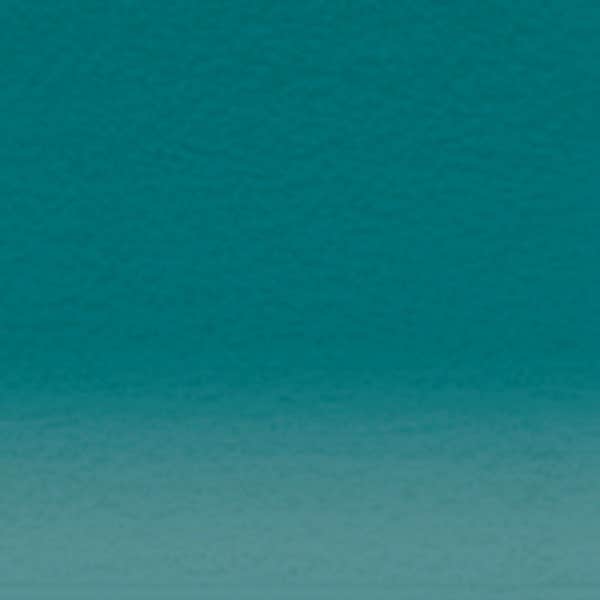 Derwent Artists Pencils - Image 64