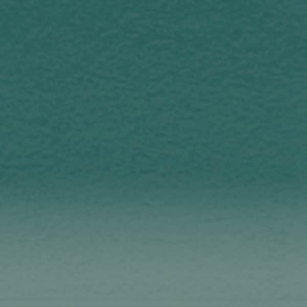 Derwent Artists Pencils - Image 65