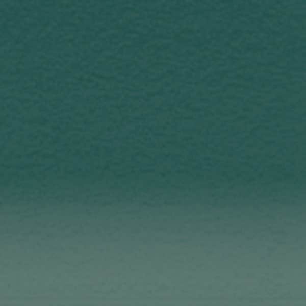 Derwent Artists Pencils - Image 66