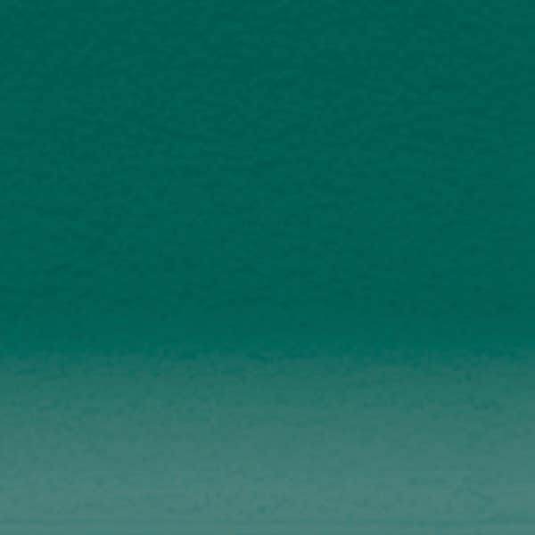 Derwent Artists Pencils - Image 68