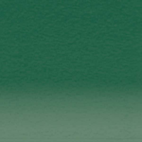 Derwent Artists Pencils - Image 69