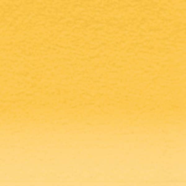 Derwent Artists Pencils - Image 7