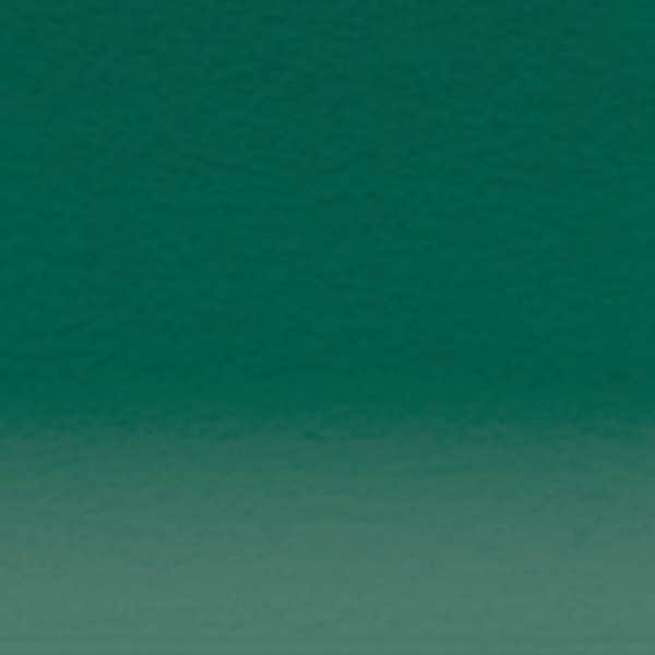 Derwent Artists Pencils - Image 70