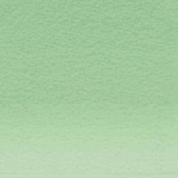 Derwent Artists Pencils - Image 71