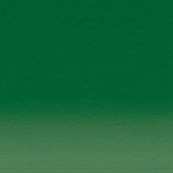 Derwent Artists Pencils - Image 72