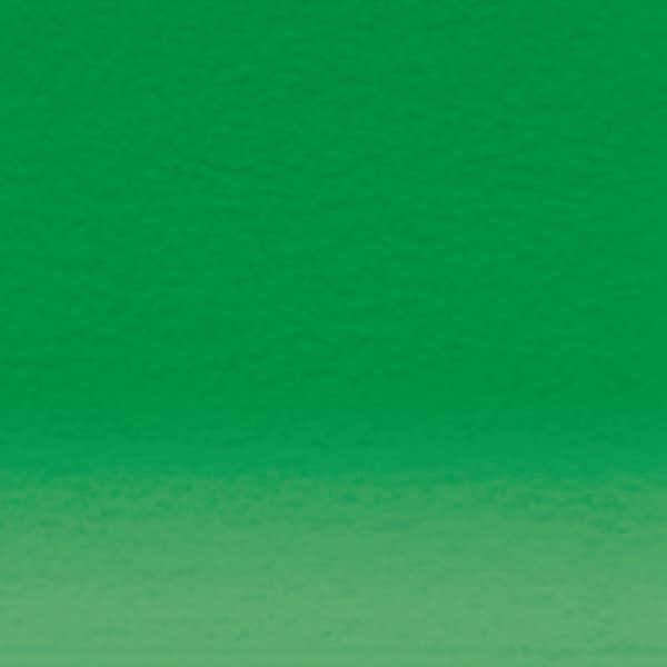 Derwent Artists Pencils - Image 73