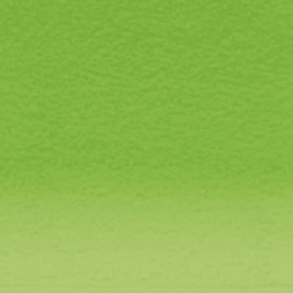 Derwent Artists Pencils - Image 74