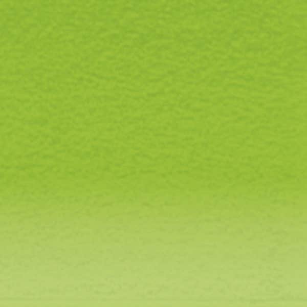 Derwent Artists Pencils - Image 75