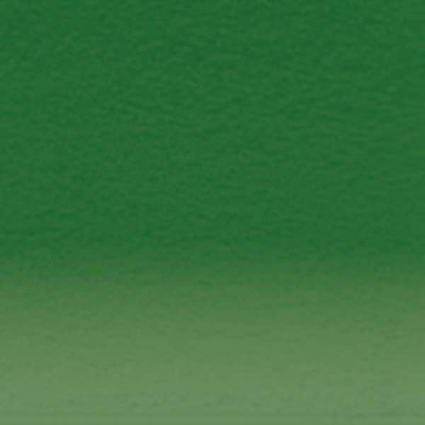 Derwent Artists Pencils - Image 76