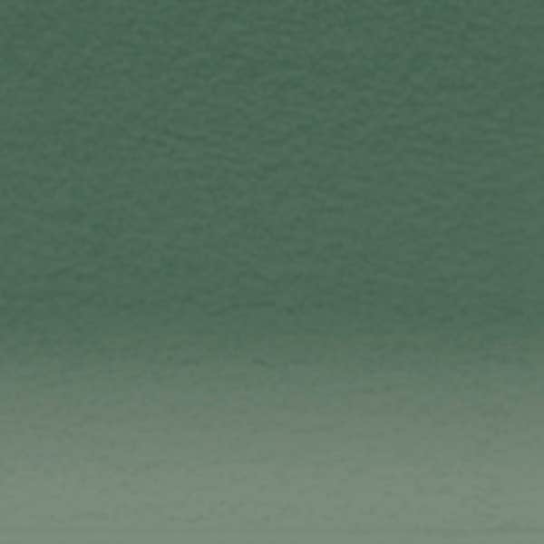 Derwent Artists Pencils - Image 77