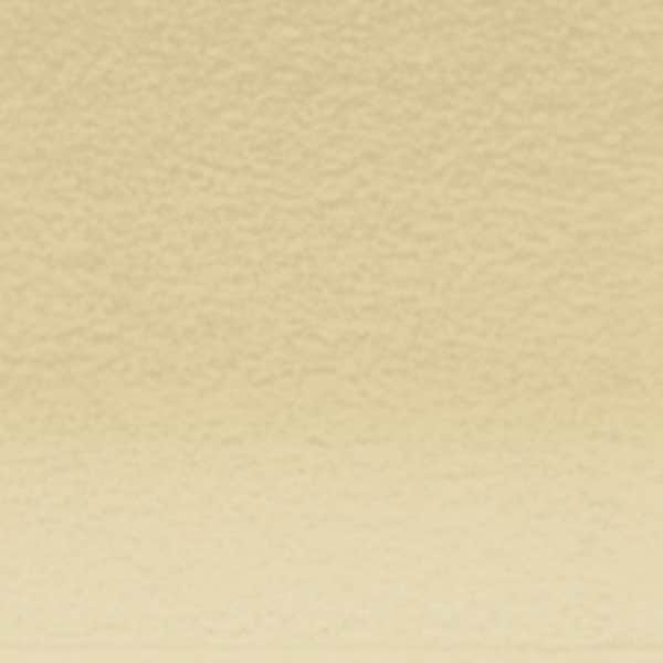 Derwent Artists Pencils - Image 78