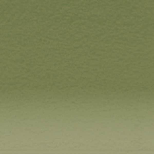 Derwent Artists Pencils - Image 79