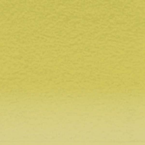 Derwent Artists Pencils - Image 82