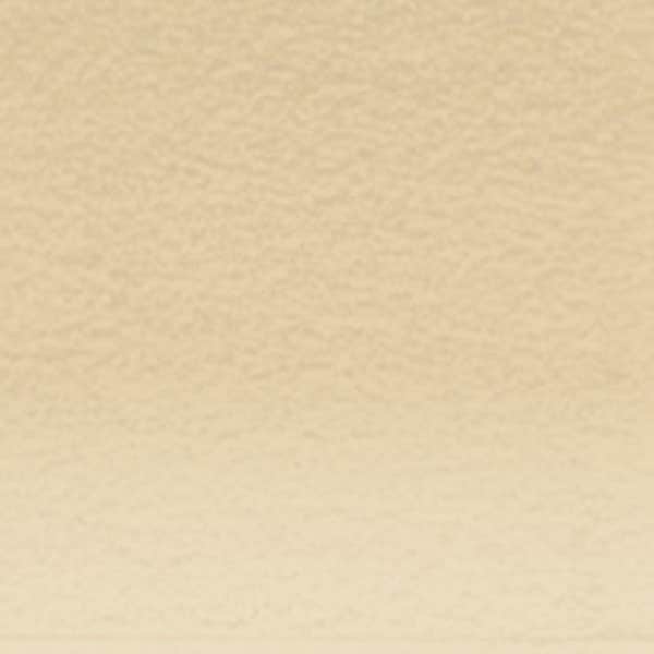Derwent Artists Pencils - Image 87