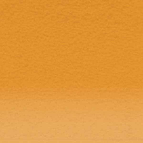 Derwent Artists Pencils - Image 9