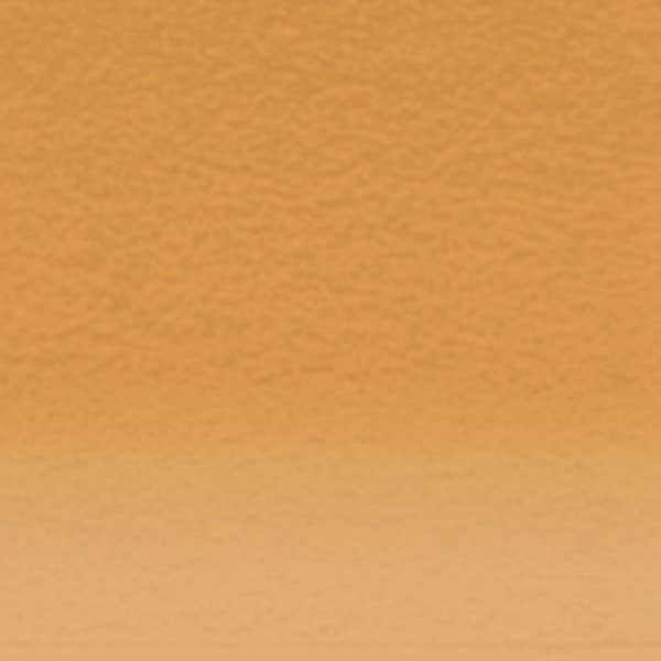 Derwent Artists Pencils - Image 91