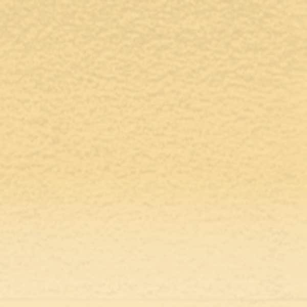 Derwent Artists Pencils - Image 92