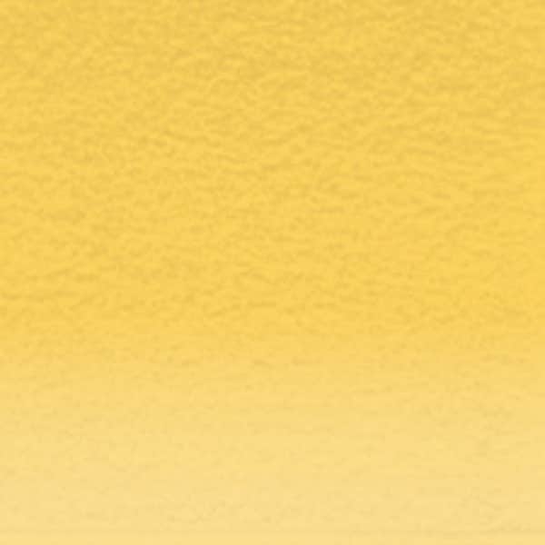 Derwent Artists Pencils - Image 94