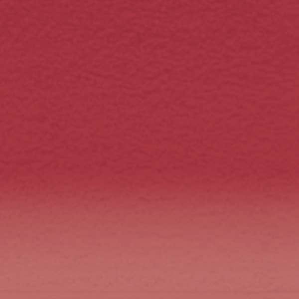 Derwent Artists Pencils (Neutrals) - Image 10