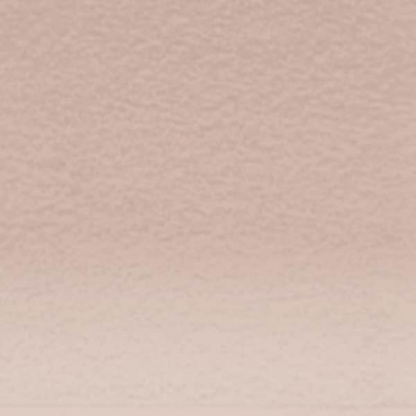Derwent Artists Pencils (Neutrals) - Image 11