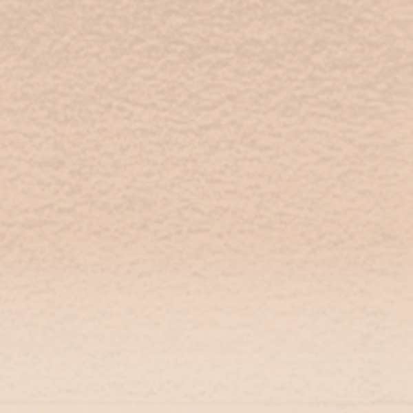 Derwent Artists Pencils (Neutrals) - Image 12