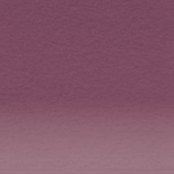 Derwent Artists Pencils (Neutrals) - Image 13