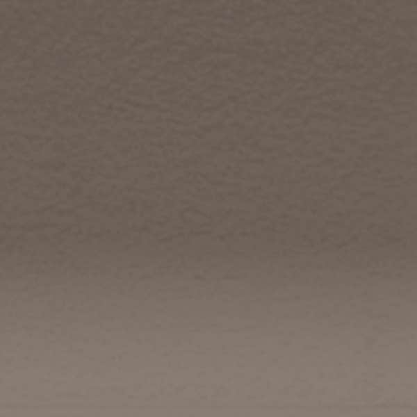 Derwent Artists Pencils (Neutrals) - Image 14