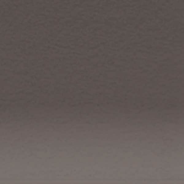 Derwent Artists Pencils (Neutrals) - Image 15